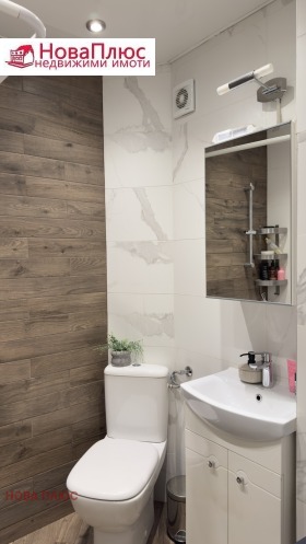 ���� ��� ���� 2-����� | Imot.bg � ����� ������ 10