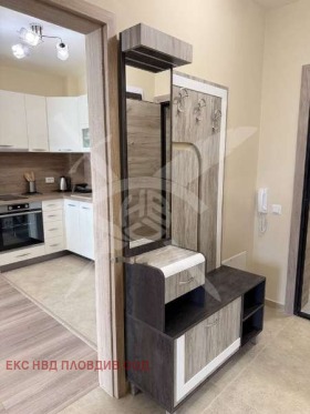 ���� ��� ���� 2-����� | Imot.bg � ����� ������ 4