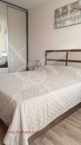 ���� ��� ���� 2-����� | Imot.bg � ����� ������ 3