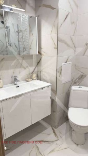 ���� ��� ���� 2-����� | Imot.bg � ����� ������ 5