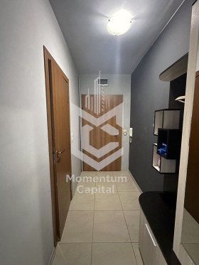 ���� ��� ���� 2-����� | Imot.bg � ����� ������ 8