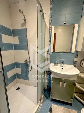 ���� ��� ���� 2-����� | Imot.bg � ����� ������ 9
