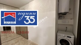 ���� ��� ���� 2-����� | Imot.bg � ����� ������ 10