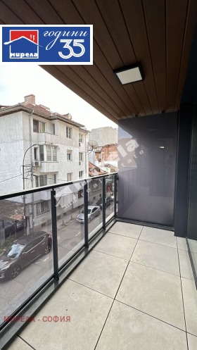 ���� ��� ���� 2-����� | Imot.bg � ����� ������ 11