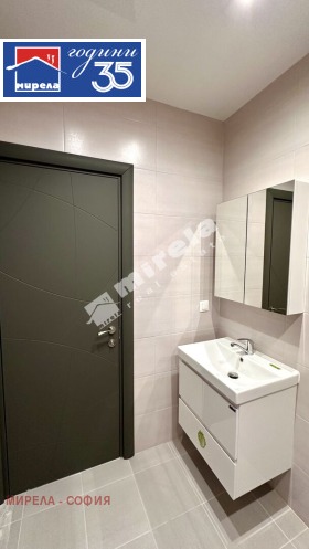 ���� ��� ���� 2-����� | Imot.bg � ����� ������ 9
