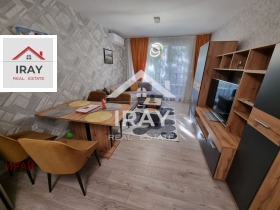 ���� ��� ���� 2-����� | Imot.bg � ����� ������ 2