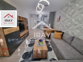 ���� ��� ���� 2-����� | Imot.bg � ����� ������ 4