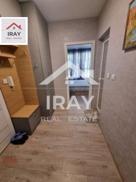 ���� ��� ���� 2-����� | Imot.bg � ����� ������ 8