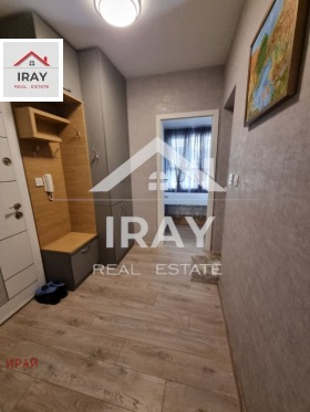 ���� ��� ���� 2-����� | Imot.bg � ����� ������ 9