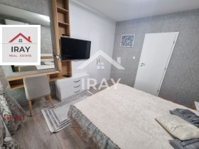 ���� ��� ���� 2-����� | Imot.bg � ����� ������ 11
