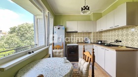 ����� ���� ��� ���� 3-�����,���� �����, ��� �����>