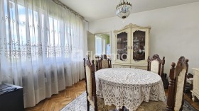 ���� ��� ���� 3-����� | Imot.bg � ����� ������ 5