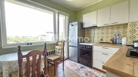 ����� ���� ��� ���� 3-�����,���� �����, ��� �����