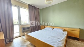 ���� ��� ���� 3-����� | Imot.bg � ����� ������ 6