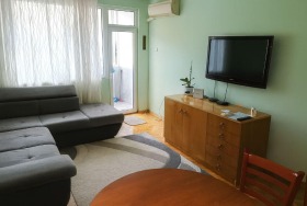 3-СТАЕН, 80 m2