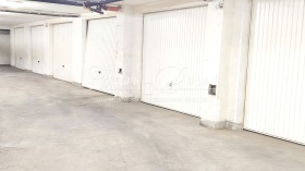 ���� ��� ���� 3-����� | Imot.bg � ����� ������ 13