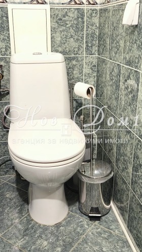 ���� ��� ���� 3-����� | Imot.bg � ����� ������ 8