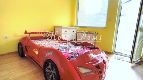 ���� ��� ���� 3-����� | Imot.bg � ����� ������ 2