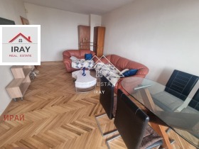 ���� ��� ���� 3-����� | Imot.bg � ����� ������ 4