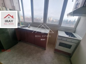 ���� ��� ���� 3-����� | Imot.bg � ����� ������ 9