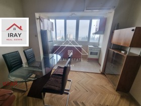 ���� ��� ���� 3-����� | Imot.bg � ����� ������ 7