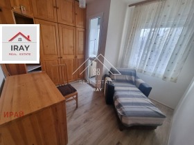 ���� ��� ���� 3-����� | Imot.bg � ����� ������ 15