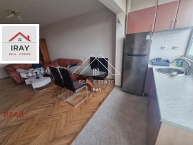 ���� ��� ���� 3-����� | Imot.bg � ����� ������ 3