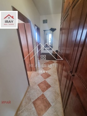 ���� ��� ���� 3-����� | Imot.bg � ����� ������ 14