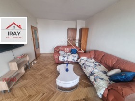 ���� ��� ���� 3-����� | Imot.bg � ����� ������ 2