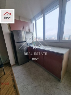 ���� ��� ���� 3-����� | Imot.bg � ����� ������ 6