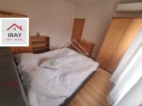 ���� ��� ���� 3-����� | Imot.bg � ����� ������ 13