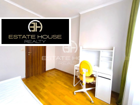 ���� ��� ���� 3-����� | Imot.bg � ����� ������ 12