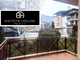 ���� ��� ���� 3-����� | Imot.bg � ����� ������ 15