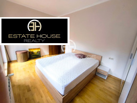 ���� ��� ���� 3-����� | Imot.bg � ����� ������ 8