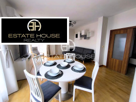 ���� ��� ���� 3-����� | Imot.bg � ����� ������ 3