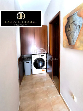 ���� ��� ���� 3-����� | Imot.bg � ����� ������ 13