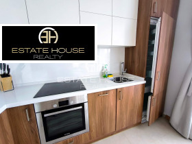 ���� ��� ���� 3-����� | Imot.bg � ����� ������ 5