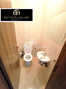 ���� ��� ���� 3-����� | Imot.bg � ����� ������ 14