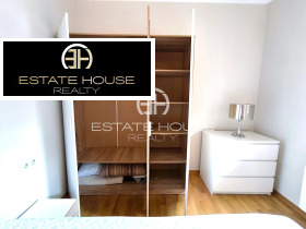 ���� ��� ���� 3-����� | Imot.bg � ����� ������ 9