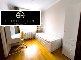 ���� ��� ���� 3-����� | Imot.bg � ����� ������ 11