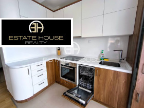 ���� ��� ���� 3-����� | Imot.bg � ����� ������ 6