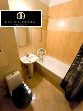 ���� ��� ���� 3-����� | Imot.bg � ����� ������ 10