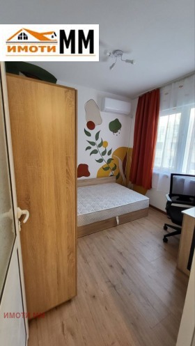 ���� ��� ���� 3-����� | Imot.bg � ����� ������ 6