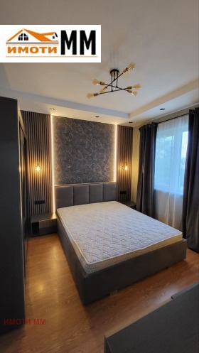 ���� ��� ���� 3-����� | Imot.bg � ����� ������ 4