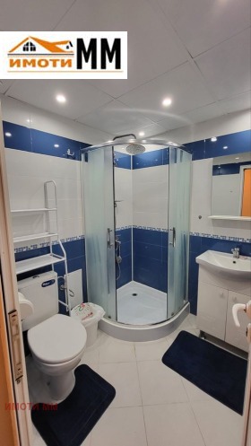 ���� ��� ���� 3-����� | Imot.bg � ����� ������ 13