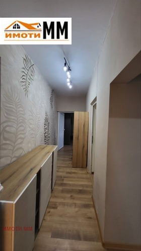 ���� ��� ���� 3-����� | Imot.bg � ����� ������ 10