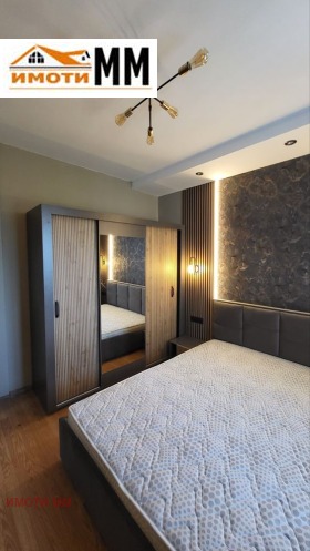 ���� ��� ���� 3-����� | Imot.bg � ����� ������ 9