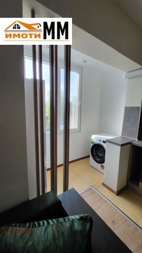���� ��� ���� 3-����� | Imot.bg � ����� ������ 2