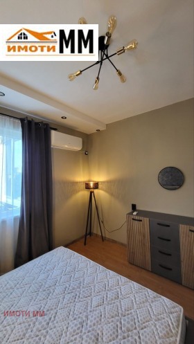 ���� ��� ���� 3-����� | Imot.bg � ����� ������ 5