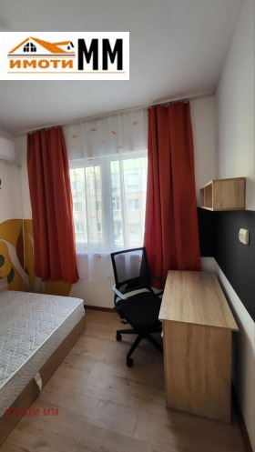 ���� ��� ���� 3-����� | Imot.bg � ����� ������ 8